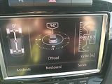 Volkswagen Touareg 3,0 TDI V6 Tiptronic - náhled 8