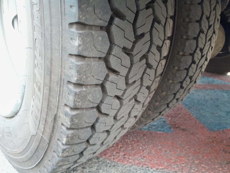 Mercedes-Benz Atego 818 Euro6 - fotka 32 z 34