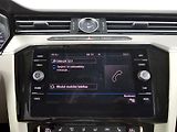 Volkswagen Passat (2018) 2.0TDI 140kW DSG R-line DSG 4x - náhled 15