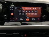 Volkswagen Golf 1.5 TSI LIFE - náhled 20