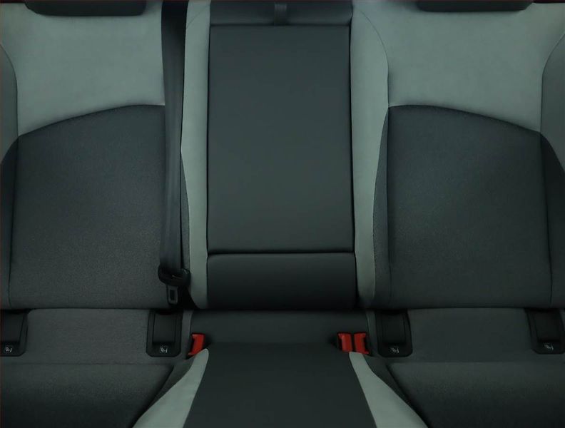 Volkswagen ID.3 (2021) Pro (62 kWh), SoH 90% - fotka 10 z 18