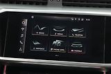 Audi A7 (2021) 50 TDI, 4X4, ACC, Matrix, ČR - náhled 17