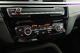 BMW X2 (2019) xDrive20d, 4X4, Automat - náhled 17