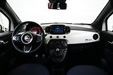 Fiat 500 - náhled 6