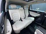 Škoda Kodiaq (2018) 2.0TSi DSG 4X4 Style, ACC PANO - náhled 19