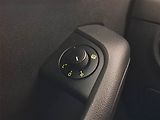 Škoda Octavia (2015) Elegance 2.0 TDI, Serv.kniha - náhled 15