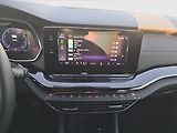 Škoda Octavia (2022) 2.0 TDI - náhled 12