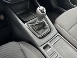 Škoda Octavia (2024) Combi 2.0 TDI Selection - náhled 24