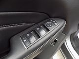 Mercedes-Benz Třídy M (2015) 350d/4-Matic/LED/ČR/DPH/ - náhled 21