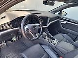 Volkswagen Touareg (2018) VW R-Line V6 3.0 TDI / 210 kW - náhled 19