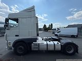 DAF XF480 SC EURO 6 - náhled 6