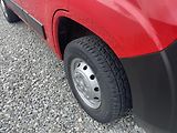 Peugeot Boxer 2.2HDi 120PS CZ DPH REZERVACE! - náhled 51