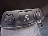 Hyundai Santa Fe PRE. LUXURY 2.2 CRDi 4x4 147kW - náhled 33