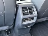 Volkswagen Tiguan (2025) 1.5 eTSI DSG People - náhled 26