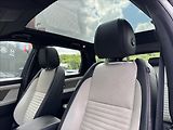 Land Rover Discovery Sport 2,0 D180 R-Dynamic HSE ČR DPH - náhled 29