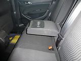 Peugeot 308 (2016) 1,6HDI*NAVIGACE**PARKS**TAŽNÉ - náhled 15