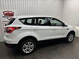 Ford Kuga 1.5EB 129kW AWD 2XALU 68KM! - náhled 9