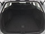 Volkswagen Passat (2015) Highline 2.0 TDI, Navi - náhled 14
