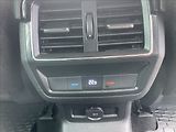 Škoda Kodiaq 2,0 TDi 110kw STYLE 4x4 DSG 7m - náhled 12