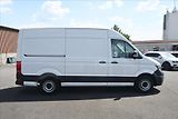 Volkswagen Crafter 2,0 TDI 103 kW L2H2 Tempomat T - náhled 3