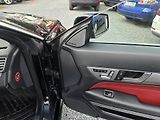 Mercedes-Benz Třídy E 250CDI  AMG Facelift Led - náhled 9