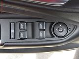 Ford Kuga (2013) 2.0 TDCi 4x4, AT, xenon - náhled 11