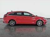 Hyundai i30 (2020) 1.4 T-GDI, Serv.kniha, Navi - náhled 6