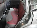 Citroën C3 (2009) 1.4 i, AC, tažné - náhled 10