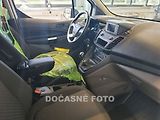 Ford Transit Connect (2022) 1.5TDCi MAXi, Trend, AC - náhled 2