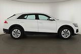 Audi Q8 (2023) 55 TFSI - náhled 6