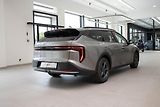 Kia K4 Sportswagon 1,6 T-GDi GPF 7DCT EXCLUSIVE - náhled 3
