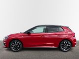 Škoda Fabia Monte Carlo - náhled 2