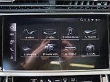 Audi Q7 Sline TDI quattro tiptronic - náhled 21