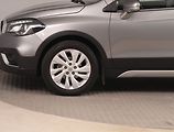 Suzuki SX4 S-Cross (2019) 1.4 BoosterJet, Serv.kniha - náhled 14