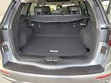 Renault Koleos (2022) II.Techno Blue 2.0 dCi 185 4x4 - náhled 26
