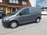 Volkswagen Caddy 1,6 TDI  Econo - náhled 15
