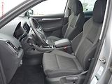 Škoda Karoq (2022) 2.0 TDi 4x4, Style, DSG, LED - náhled 9