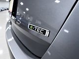 Škoda Octavia (2023) OCT.COM M-HEV STY TS 110/1.5 A - náhled 20