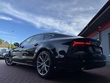 Audi A7 (2015) 3.0TDi Quattro S-Line Bose - náhled 49