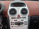Opel Corsa (2011) 1.4i, AC, park.čidla - náhled 11