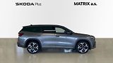 Škoda Kodiaq (2025) RS 2.0TSI 195kW DSG 4x4 - náhled 31