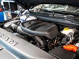 Dodge RAM (2026) 3.0 Tungsten, masážní sedadla - náhled 49