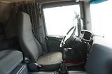 Scania (2018) G490 tractor unit / 6x4 / 70 t - náhled 19