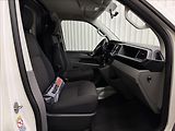 Volkswagen Transporter 2.0TDI 110kW DSG KOMBI 1M - náhled 35