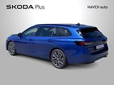 Škoda Superb (2025) Combi 2.0 TDI 4x4 DSG Sportlin - náhled 7