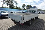 Ford Transit 2,0 TDCI  VALNÍK KLIMA - náhled 7