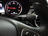 Mercedes-Benz Třídy C (2015) AMG Style C 300 h, Automat - náhled 11