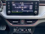 Škoda Scala (2025) 1.0 TSI DSG Monte Carlo - náhled 12