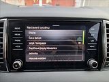 Škoda Karoq 2.0TDI DSG Style,ČR,1.Majitel - náhled 32