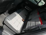 Citroën C5 Aircross (2019) 1,5 BlueHDi 130 MAN6 - náhled 10